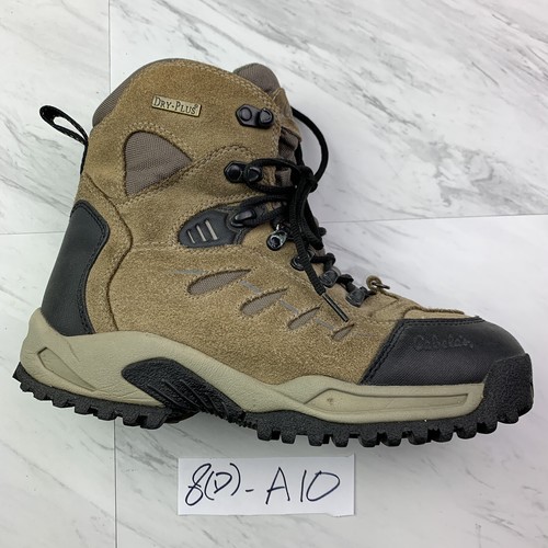 Thinsulated Hiking Boots shoes 