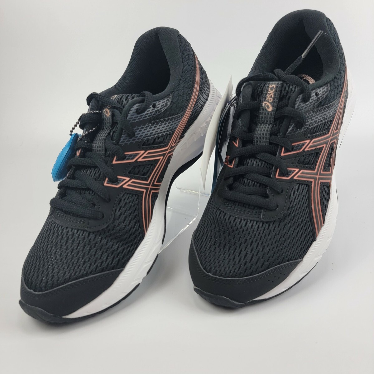 Running Shoe Asics Gel Contend Rose Gold Asics Jolt Womens Running