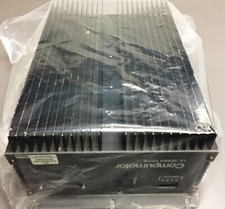 Parker Compumotor LE57-51 Servo Drive 