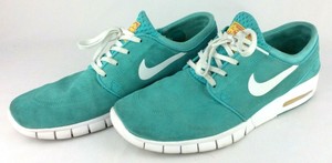 janoski max size 11