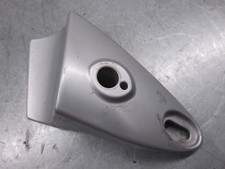 BMW R1100R R850R 63122306735 DERECHO Faro Montaje Soporte Oreja