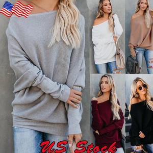 oversized tops womens