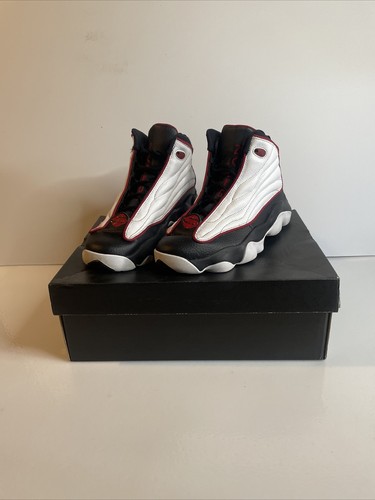 NIKE JORDAN PRO STRONG BG YOUTH 