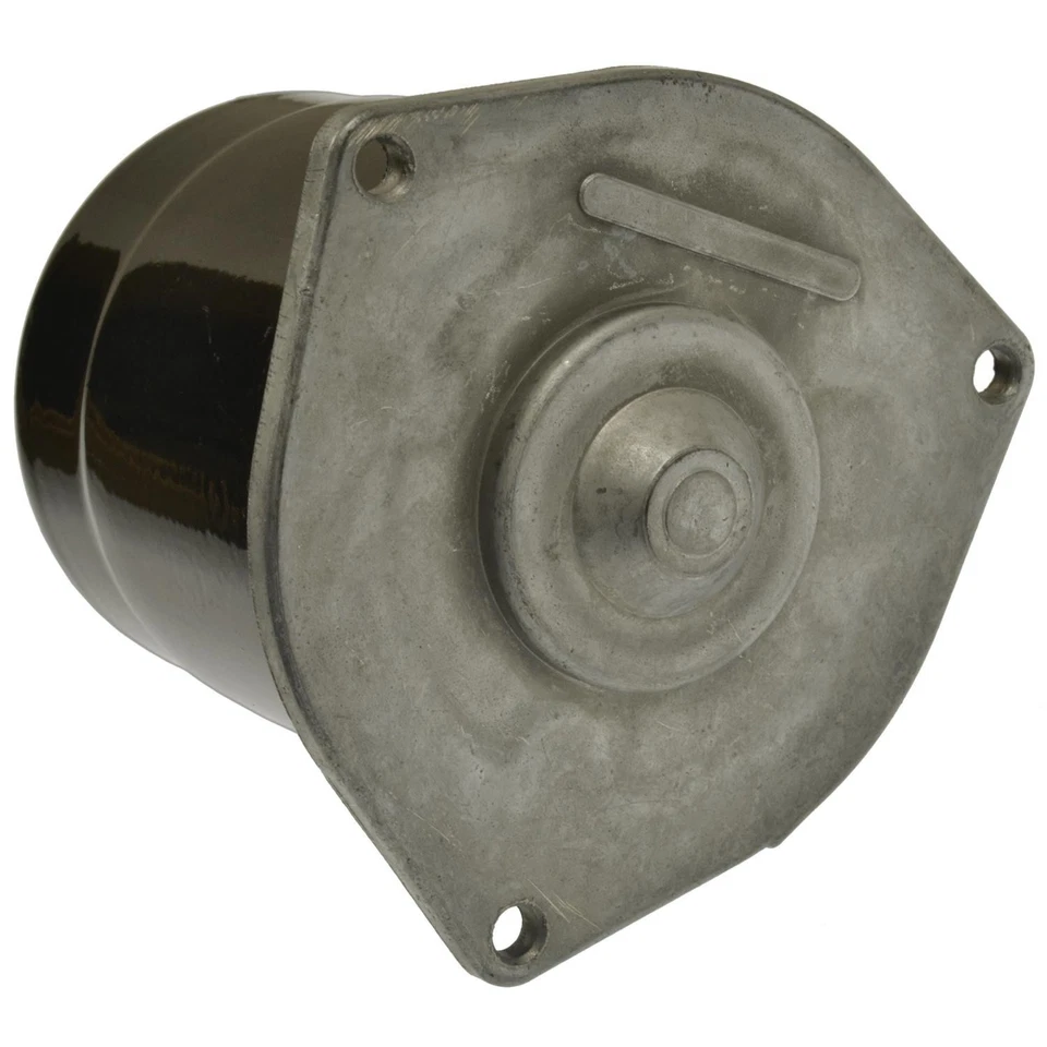 Motor de cambio de eje de dos velocidades SMP para Ford F-700 1980-1985 Foto 4 de 4