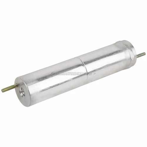 For Suzuki Forenza & Reno A/C AC Accumulator Receiver Drier GAP - Picture 2 of 2