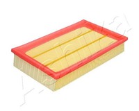 Luftfilter Ashika FA-0305JM Filtereinsatz FüR Ford Focus MAX DM2 2 Turnier Tdci