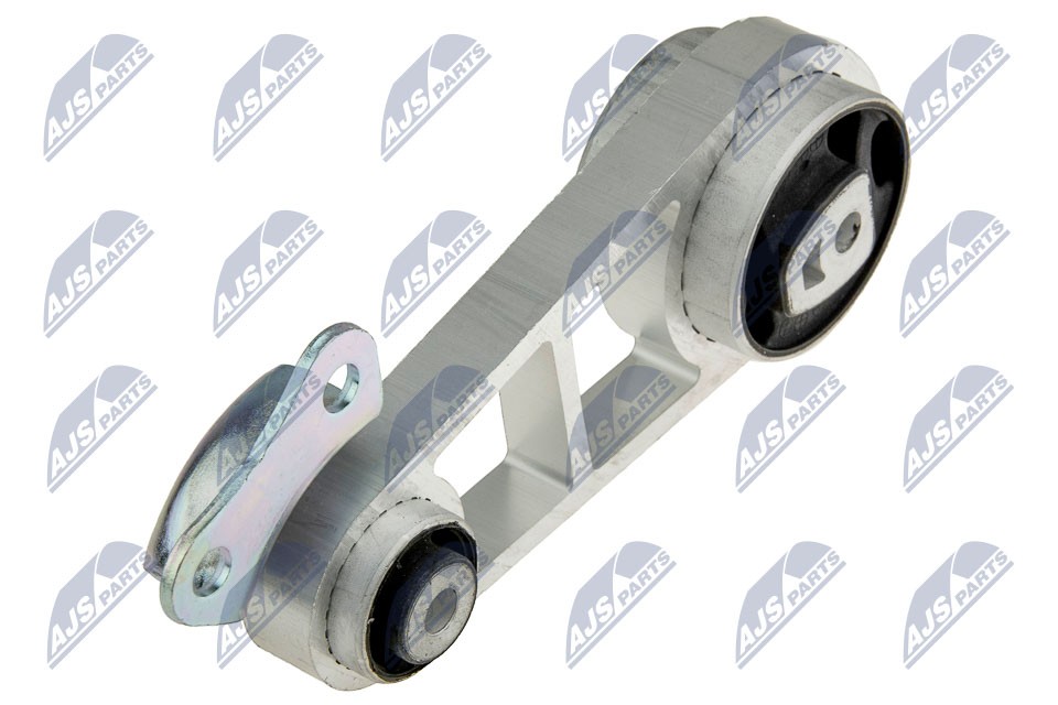 Engine Mount For Mazda Demio Dy3/Dy5 02-07 /Rear Atm/ - Image 4