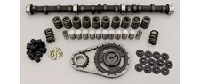 COMP Cams Xtreme 4x4 Cam and Lifter Kit K68-232-4 Fits Jeep 4.0L Inline 6cyl