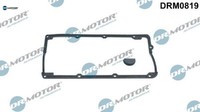 Dr.Motor Automotive DRM0819 Dichtung FüR Zylinderkopfhaube Dichtung