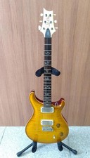 PRS CE22 LTD Used Electric Guitar [AUTH]
