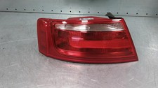 Feu arrière Audi V8