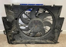 ?ELEKTRISCHER L�FTER BMW 116D E87 LCI 2009 780199301 0130303941 82726774