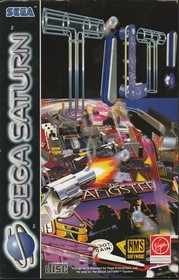 SEGA SATURN GAME BUNDLE JOB LOT COLLECTION - SONIC JAM, TILT, SPORTS AND EXTRAS