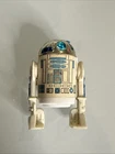 Vtg Star Wars R2-D2 W/ Sensorscope Complete Action Figure 1977 Hong Kong Kenner