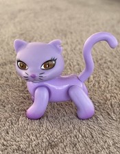 Bratz Doll Clothes Accessories Catz Jade Vivi Violet