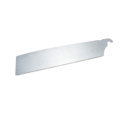 Tajima Japan Pull Blade 265 Ersatzsägeblatt