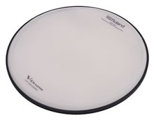 ROLAND PD-140DS Mesh Drum Pad Head
