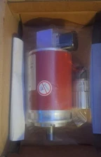 *NEW in Box* TR Electronic HEV65S Rotary Encoder - HEV65S-10002 - USA location