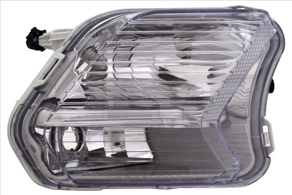 Für TYC TYC 19-15284-01-2 Fog lamp Left 19-15284-01-2 do FORD KUGA II This art - Bild 4