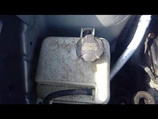 Coolant Reservoir Fits 14-17 RONDO 139870