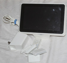 Xfinity Hub Security Touchscreen control Panel TCHT2AA0