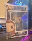 Funko Pop! Vinyl Game of Thrones Ygritte #18 Figure with Protector