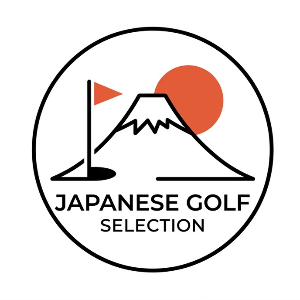 Japanese Golf Selection | eBay Stores