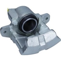 Maxgear 82-0565 Bremssattel FüR Renault Dacia Citroen Peugeot Lada Megane 19 21