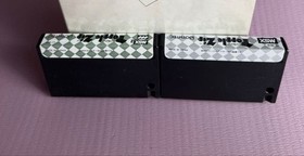 MSX / MSX2 Top Zip