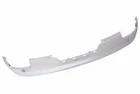 Genuine GM Chrome Rear Lower Bumper Cover 84684080