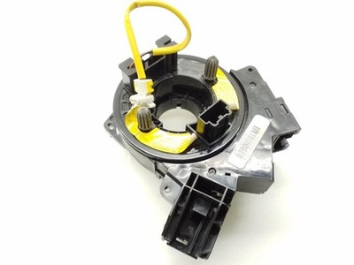 Ford Kuga I 2011 Lenkwinkelsensor Airbagschleifring Wickelfeder BOS49315
