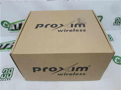 Proxim Wireless Tsunami MP-10150L Panel Antenna 400Mbps MIMO 2x2 22dBi New