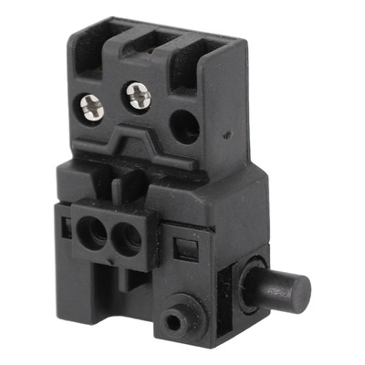 Praktisch Triggerschalter Elektrowerkzeug 4304 Jig Säge Kunststoff 1PCS
