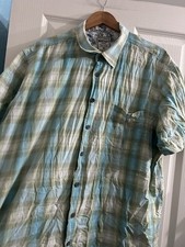 Men?s Manatray Shirt Size Xxxl