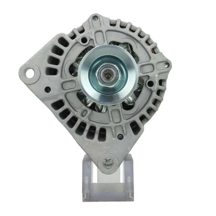 Alternatore 705.509.095.090 BV PSH - Immagine 5