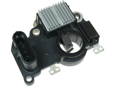 ALTERNATOR REGULATOR ARE5053 AS-PL