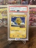 Zapdos