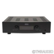 Hegel H190 Stereo Integrated Amplifier (1/5)