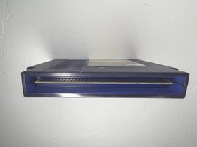 Larry Long Look For Lucious Lover Nintendo NES KHAN Games RetroUSB Leisure Suit