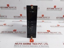 Asia Electronics CPP (ON-81) AFD24-15W1.0A V-I Amplifier Power Supply Module 15V
