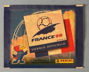 France 98 World Cup | eBay