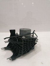 Mercedes-Benz GLA W156 X156 2019 1kW ABS Steuerger&auml;t A0004313900 ALD6723