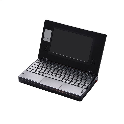 24*15*3 cm Laptop& Power Adapter Durable Portable For Replacemnt Computer - Afbeelding 10 van 17