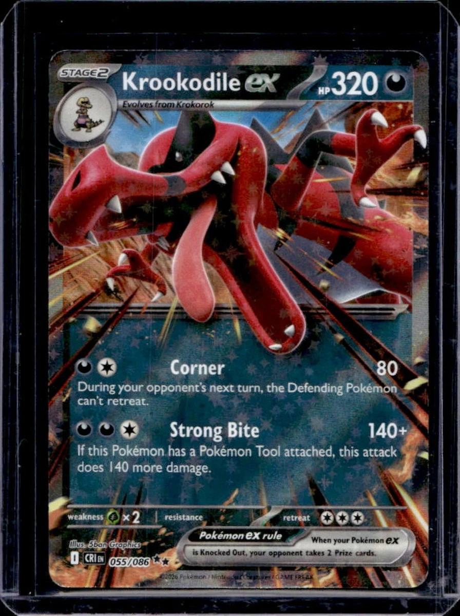 yugioh legacy of the duelist link evolution card list Yu-Gi-Oh! Legacy of the Duelist: Link Evolution boxart, pre-orders open