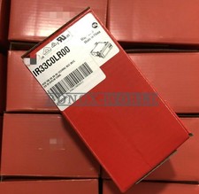 1PCS NEW CAREL IR33C0LR00 IR33COLROO Temperature Controller