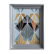 BILDERRAHMEN Diversion SAFE Hidden Home Security SECRET FAKE STORAGE Cash Stash