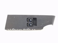 Autoradio Chevrolet AVEO