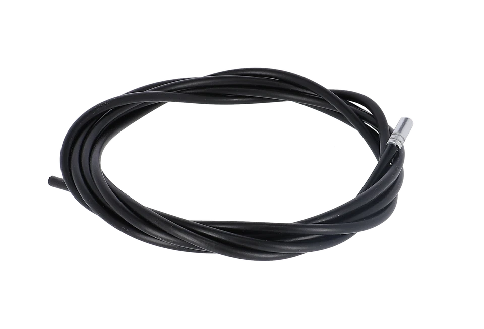 Shimano Nexus SL-C3000-7 – 7-Gang Drehgriffschalter für Nabenschaltungen - Bild 3 von 3