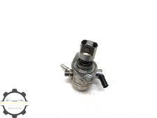 2023-2025 KIA SPORTAGE 2.5L HIGH PRESSURE FUEL PUMP OEM