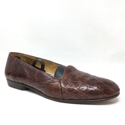 Bragano Cole Loafers Mens Dress Shoes s-l400.jpg main image 2